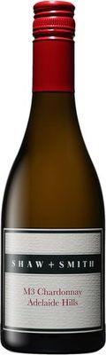 Shaw + Smith M3 Chardonnay | Pack of 6