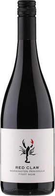 Red Claw Pinot Noir | Pack of 6