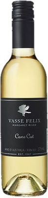 Vasse Felix Cane Cut Semillon | Pack of 6