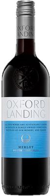 Oxford Landing Estates Oxford Landing Merlot 
