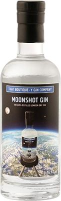 That Boutique-y Gin Co Moonshot Gin - Batch 2