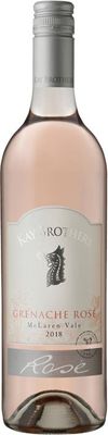 Kay Brothers Amery Kay Brothers Grenache 