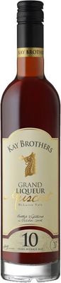 Kay Brothers Amery Kay Brothers Grand Muscat | Pack of 6