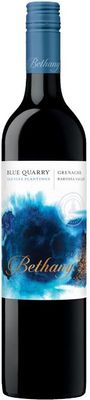 Bethany s Blue Quarry Grenache