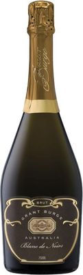 NV Grant Burge Sparkling Blanc de Noirs 