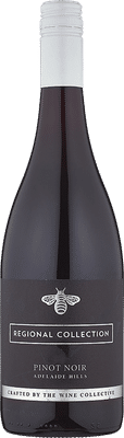 Tomich Regional Selection Pinot Noir