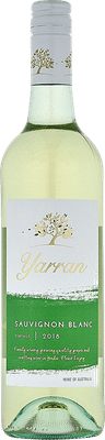 Yarran Sauvignon Blanc