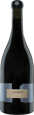Orin Swift Slander Californian Pinot Noir