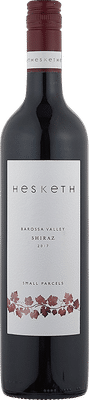 Hesketh Shiraz (Phones Only)