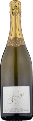 Stonier Vintage Sparkling Pinot Noir Chardonnay