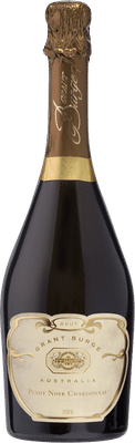 NV Grant Burge Pinot Noir Chardonnay Brut