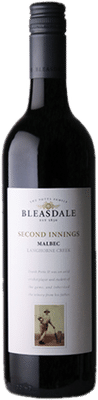 Bleasdale Vineyards Second Innings Malbec