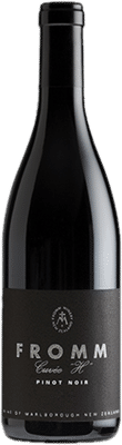 Fromm Pinot Noir Cuvee H""