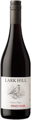 Lark Hill Region Pinot Noir