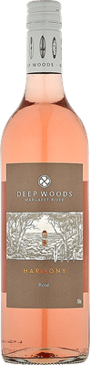 Deep Woods Estate Harmony Rose