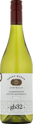 Grant Burge GB32 Chardonnay