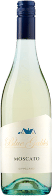Blue Gables Moscato Sweet White