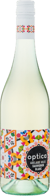 Optica Sauvignon Blanc