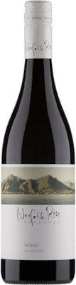 Norfolk Rise Shiraz 