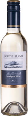 South Island Sauvignon Blanc 375mL