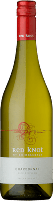 Red Knot Chardonnay