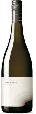 Yarra Ridge Chardonnay