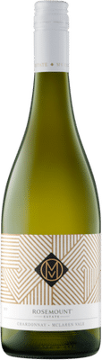 Rosemount MV Collection Chardonnay