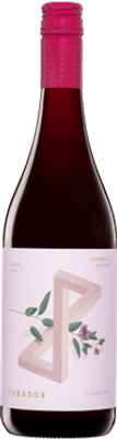 Paradox Pinot Noir 