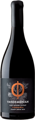 Vandemonian Pinot Noir