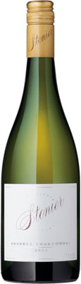 Stonier Reserve Chardonnay