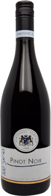 Simonnet-Febvre 100 Series Pinot Noir