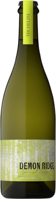 Devils Creek Chardonnay Pinot Noir