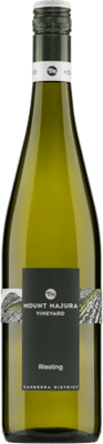 Mount Ma Riesling