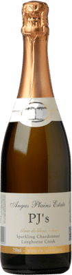 Angas Plains PJs SPK Chardonnay 