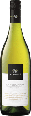 Nepenthe Altitude Chardonnay