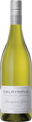 Dalrymple Sauvignon Blanc