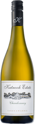Katnook Estate Chardonnay 