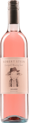 Robert Stein Farm Series Rose