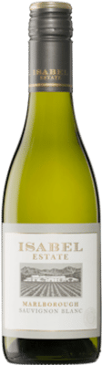 Isabel Estate Sauvignon Blanc 375mL