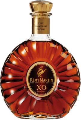 RÃƒÆ’Ã†â€™Ãƒâ€ Ã¢â‚¬â„¢ÃƒÆ’Ã¢â‚¬Å¡Ãƒâ€šÃ‚Â©my Martin XO Excellence Cognac