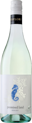 Taylors Promised Land Moscato Sweet White