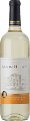 Baron Herzog Sauvignon Blanc