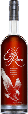 Eagle Rare 10 Year Old Kentucky Straight Bourbon Whiskey 700m American Whiskey