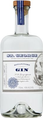 Botanivore Gin