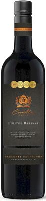Limited Release Cabernet Sauvignon