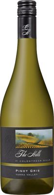 The Hills Pinot Gris
