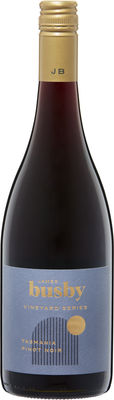 Vineyard Series Pinot Noir