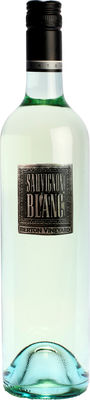 Metal Sauvignon Blanc