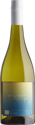 Of Light & Shadow Pinot Gris