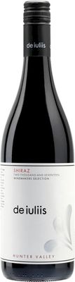 Winemakers Selection Shiraz